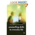 Counselling Skills in Everyday Life