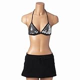 V@}[L[fIijiMERCURYDUOj iXpR[{[_[3_XJ[gZbgj fBX