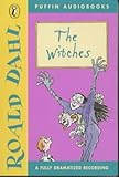 The witches