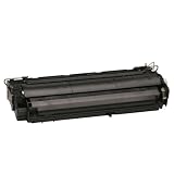Photobrite Compatible for Canon FX2 Printer Cartridge