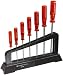 PB Swiss PB 230 6 Piece Slotted Driver Set