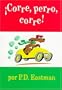 �Corre, perro, corre!