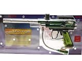 Kingman Spyder Victor - Green