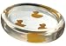 Closeout! Chelsea Soap Dish