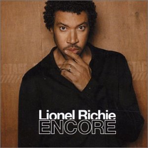 CD-Charts  Collectible : Encore