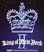 King of New York 2 ~mixed by Nick Jones & Andore Collins~