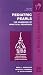 Pediatric Pearls: the Handbook of Practical Pediatrics
