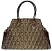 Fendi Big