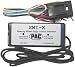 PAC SWIX Universal.S.Wheel Interface
