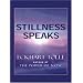Self Realization & Personal Development