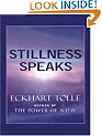 Stillness Speaks