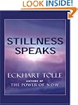 Stillness Speaks