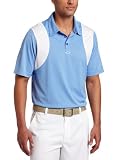 Oakley Men's Conduct Polo