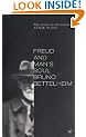 Freud and Man's Soul