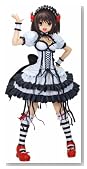 ���{�n���q�̗J�T �S�X����Ver. (1�^7�X�P�[��PVC�h���ς݊����i)