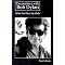 Pledging My Time: Books for the Obsessive Bob Dylan Fan