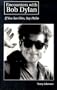 Encounters with Bob Dylan