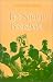 The Saint of Beersheba (Suny Series in Israeli Studies)