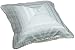 Croscill Wisteria European Sham