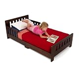 Kidkraft Charleston Toddler Cot