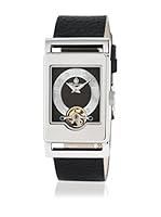 Burgmeister Reloj automático Woman Delft 28 mm