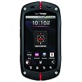 Get Free Casio G'zOne Commando Android Phone (Verizon Wireless)