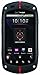 Casio G'zOne Commando Android Phone (Verizon Wireless)