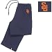 Antigua Syracuse Orange Youth Embroidered Sweatpant