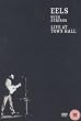 The Eels - With Strings: Live at Town Hall