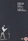Eels - With Strings: Live at Town Hall [DVD] [Region 1] [NTSC]