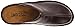 Naot Women's Darma Mule