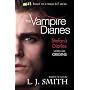 Stefan's Diaries 1: Origins (The Vampire Diaries) by L J Smith