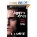 Stefan's Diaries 1: Origins (The Vampire Diaries)