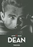 Dean (Movie Icons)