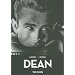 James Dean (Taschen Movie Icons)