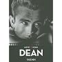 Dean (Movie Icons)