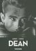 Dean (Movie Icons)