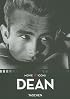 Dean (Movie Icons)
