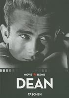 Dean (Movie Icons)
