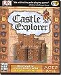Castle Explorer