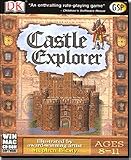 Castle Explorer