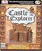 Castle Explorer