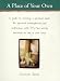 Books : A Place of Your Own