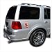 Usc Trojans Logo Football Team Car Truck Magnet Decal