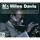 Click here to buy Mastercuts by  Miles Davis .