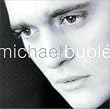 Michael Bublé