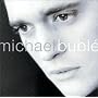 Michael Bubl�