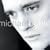 Michael Bubl�