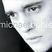 Michael Bublé