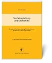 Sterbebegleitung und Sterbehilfe: Gesetze, Rechtsprechung, Deklarationen (Erkl&auml;rungen), Richtlinien, Stellungnahmen (Statements)